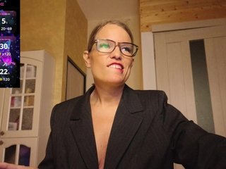 Findom_Lady_Shine Porn Show