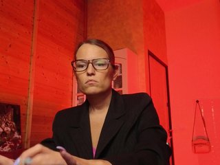 Findom_Lady_Shine Porn Show