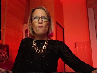 Findom_Lady_Shine Porn Show