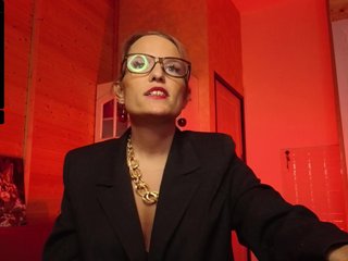 Findom_Lady_Shine Porn Show