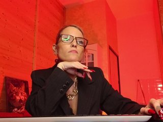 Findom_Lady_Shine Porn Show