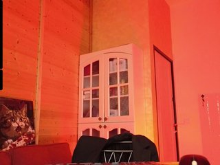 Findom_Lady_Shine Porn Show