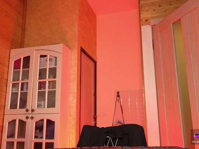 sweeteve050's BongaCams show and profile