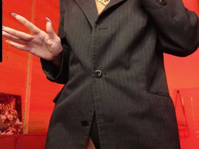 sweeteve050's BongaCams show and profile