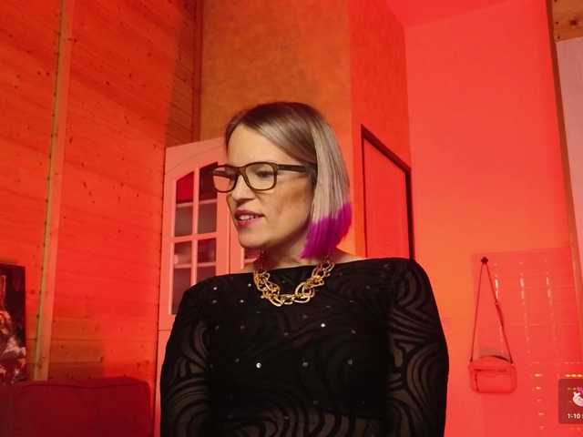 Preview of findom_lady_shine