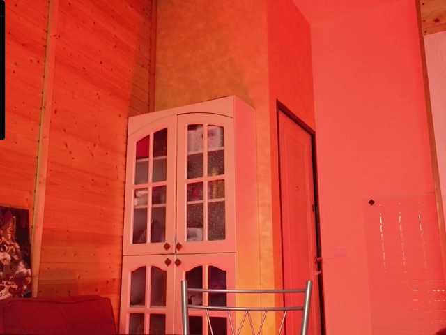 sweeteve050's BongaCams show and profile