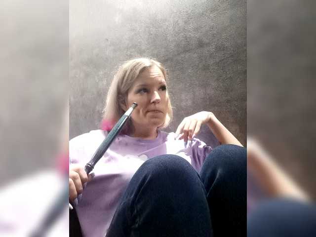 sweeteve050's BongaCams show and profile