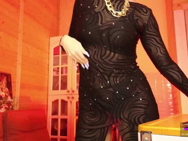 Preview of findom_lady_shine