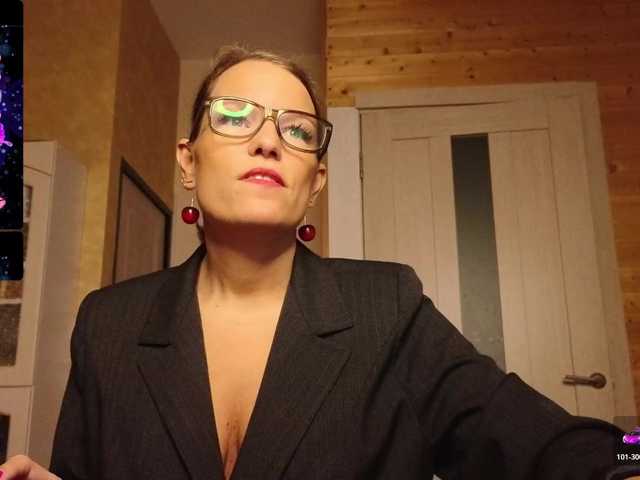 Preview of findom_lady_shine
