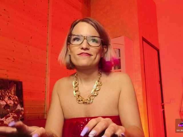 Preview of findom_lady_shine