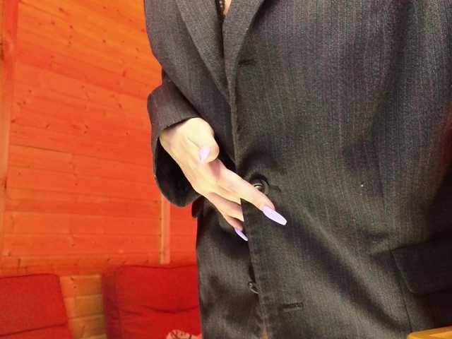 sweeteve050's BongaCams show and profile