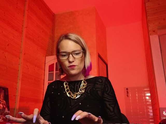 sweeteve050's BongaCams show and profile