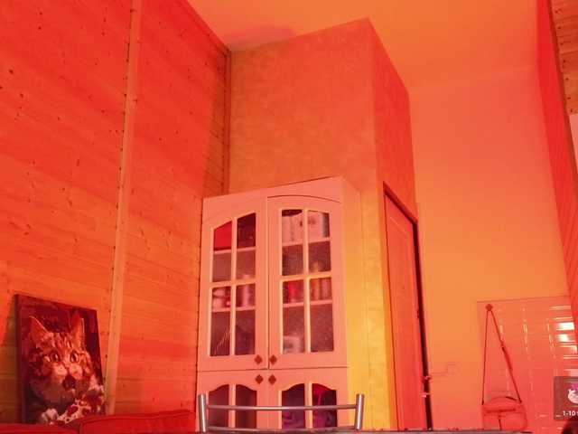 sweeteve050's BongaCams show and profile