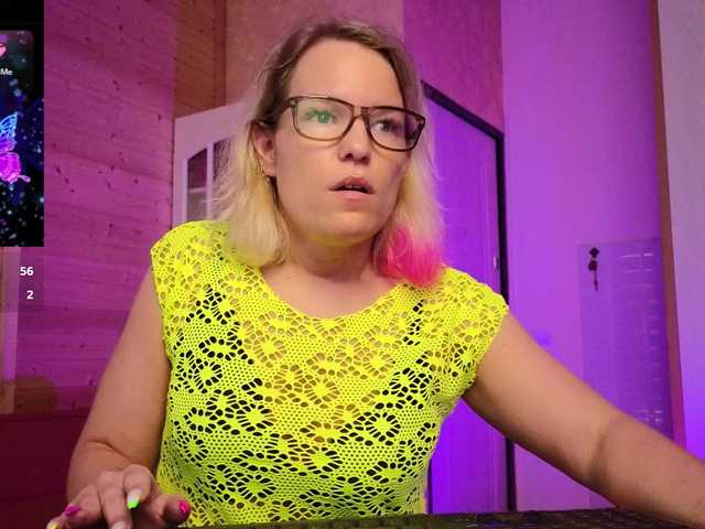  sweeteve050 chat room