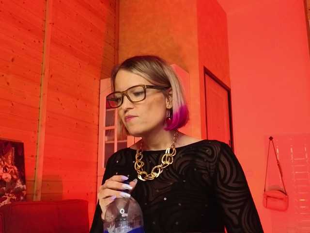 Preview of findom_lady_shine