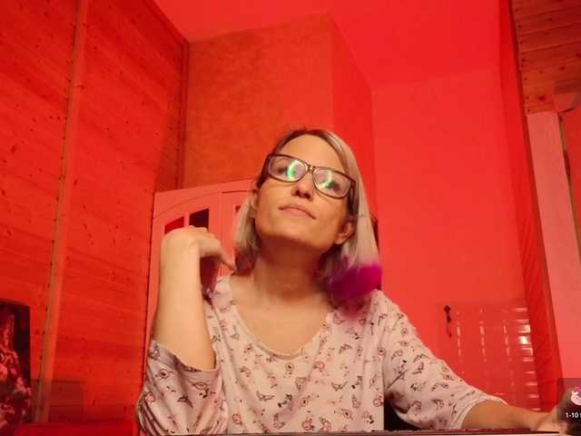 Preview of findom_lady_shine