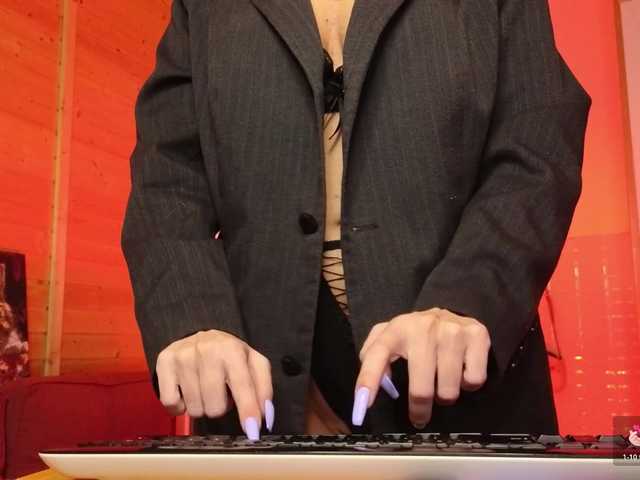 Preview of findom_lady_shine