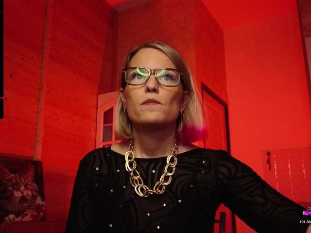 Preview of findom_lady_shine