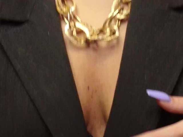 sweeteve050's BongaCams show and profile