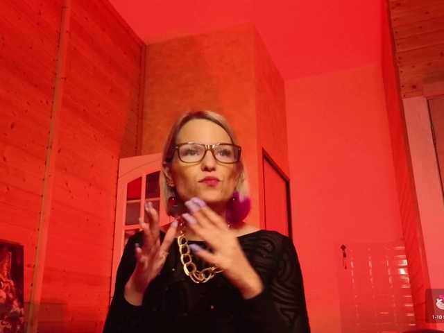 sweeteve050's BongaCams show and profile