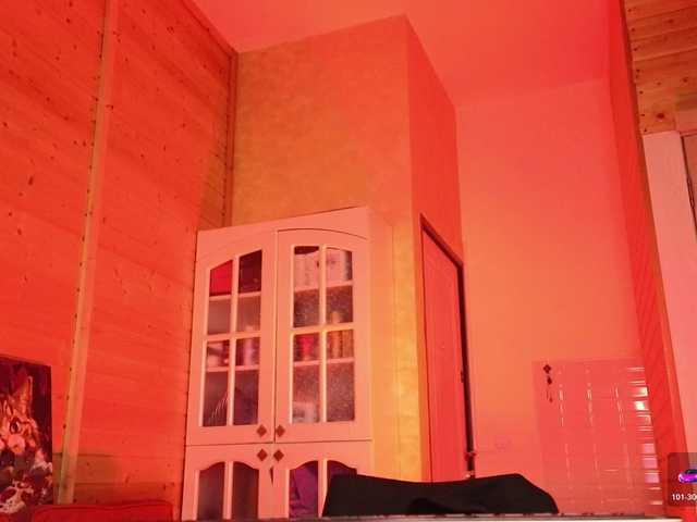 sweeteve050's BongaCams show and profile