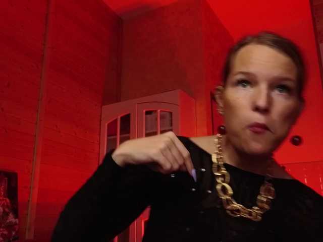 Preview of findom_lady_shine