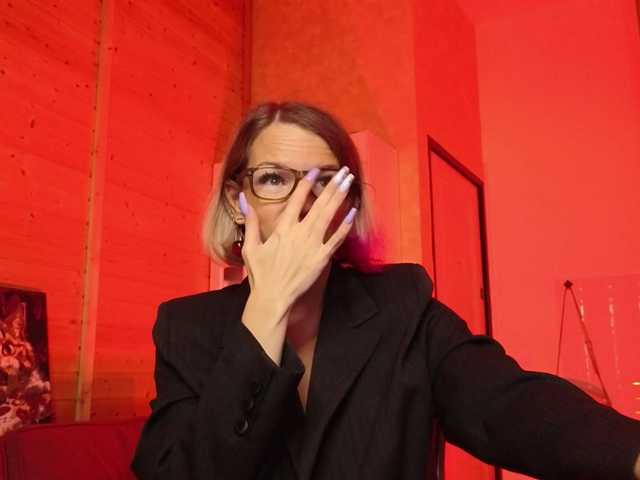 Preview of findom_lady_shine