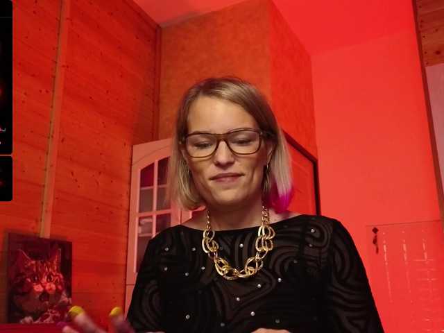 Preview of findom_lady_shine