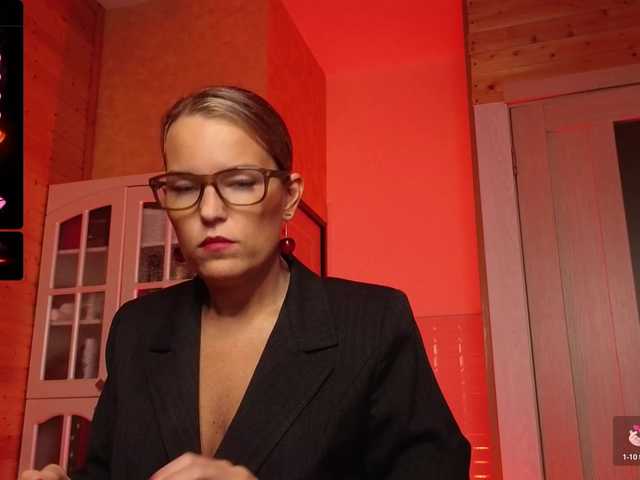  sweeteve050 chat room