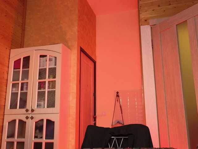 sweeteve050's BongaCams show and profile