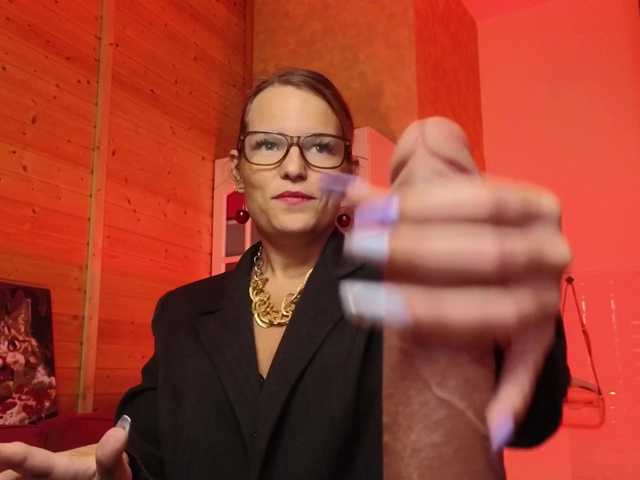 видео sweeteve050