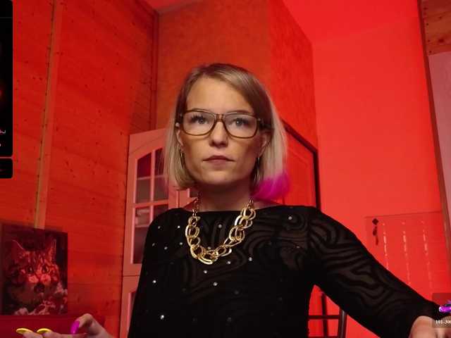 видео sweeteve050