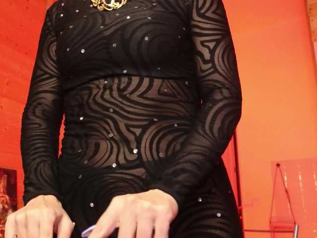 Preview of findom_lady_shine