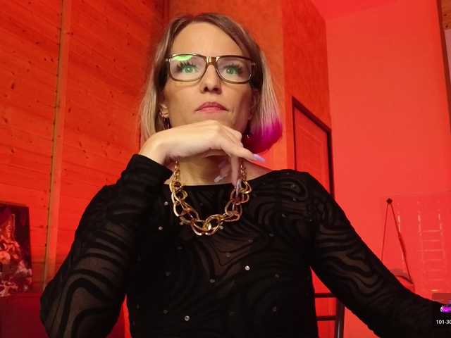 Preview of findom_lady_shine