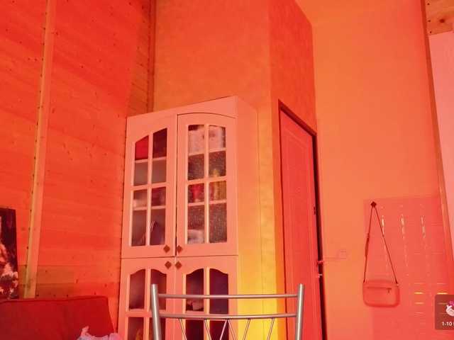 Preview of findom_lady_shine