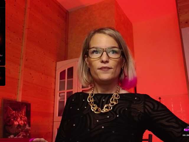 Preview of findom_lady_shine