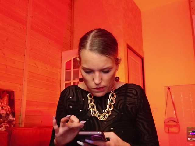 sweeteve050's BongaCams show and profile