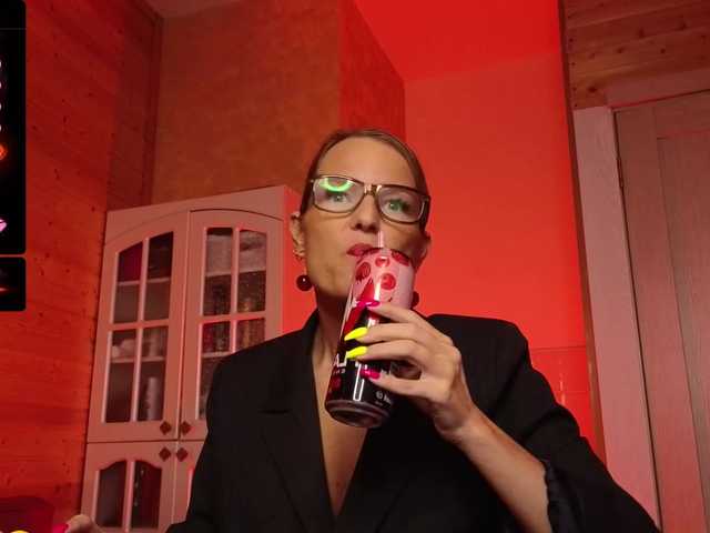 Эросцены sweeteve050