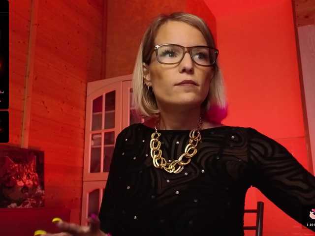 Preview of findom_lady_shine