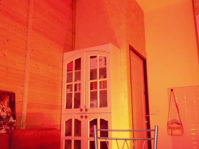 sweeteve050's BongaCams show and profile