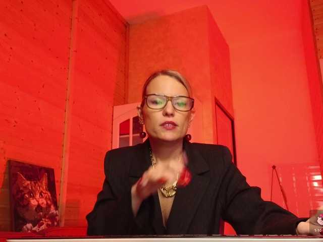 sweeteve050's BongaCams show and profile