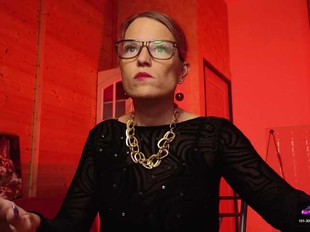 Preview of findom_lady_shine