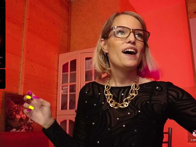 sweeteve050 live cam