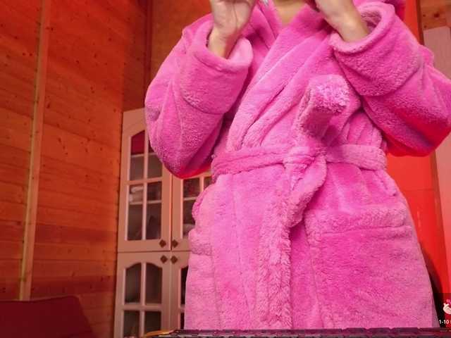 sweeteve050's BongaCams show and profile