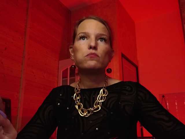 Preview of findom_lady_shine