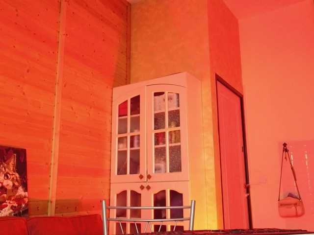 sweeteve050's BongaCams show and profile