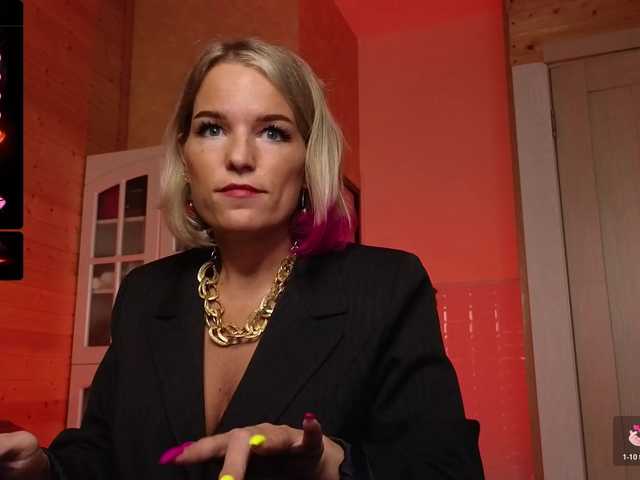 Preview of findom_lady_shine