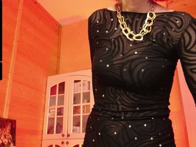 sweeteve050's BongaCams show and profile