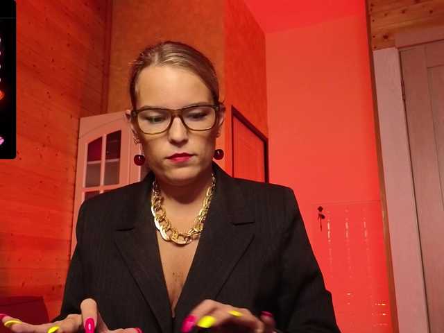 видео sweeteve050