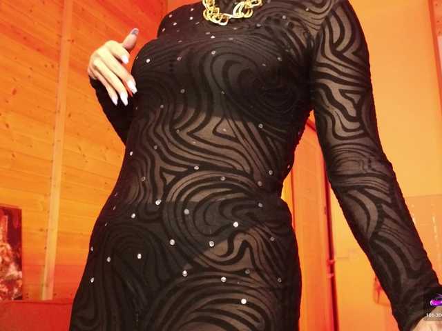 sweeteve050's BongaCams show and profile